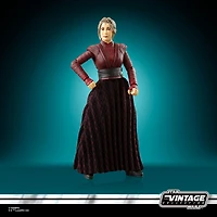 Hasbro Star Wars: The Black Series Star Wars: Ahsoka Morgan Elsbeth 3.75-inch Action Figure