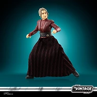 Hasbro Star Wars: The Black Series Star Wars: Ahsoka Morgan Elsbeth 3.75-inch Action Figure