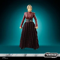 Hasbro Star Wars: The Black Series Star Wars: Ahsoka Morgan Elsbeth 3.75-inch Action Figure
