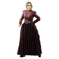 Hasbro Star Wars: The Black Series Star Wars: Ahsoka Morgan Elsbeth 3.75-inch Action Figure