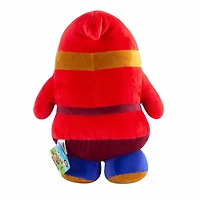 Nintendo Super Mario Shy Guy Mega 15-in Plush
