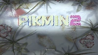 Pikmin 1 and 2