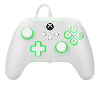 PowerA Advantage Wired Controller for Xbox Series X/S with Lumectra