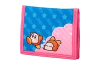 PowerA TriFold Game Card Holder for Nintendo Switch Kirby