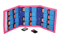 PowerA TriFold Game Card Holder for Nintendo Switch Kirby