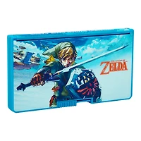 PowerA Game Card Case XL for Nintendo Switch