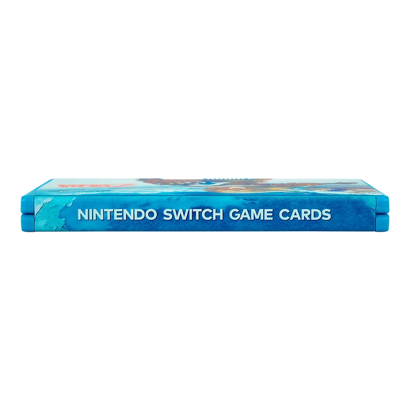 PowerA Game Card Case XL for Nintendo Switch