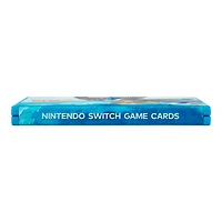 PowerA Game Card Case XL for Nintendo Switch