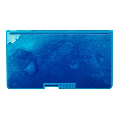 PowerA Game Card Case XL for Nintendo Switch