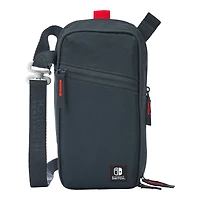 PowerA Crossbody Bag for Nintendo Switch, Nintendo Switch OLED