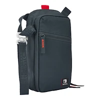 PowerA Crossbody Bag for Nintendo Switch, Nintendo Switch OLED