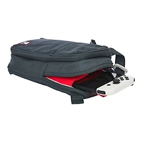 PowerA Crossbody Bag for Nintendo Switch, Nintendo Switch OLED