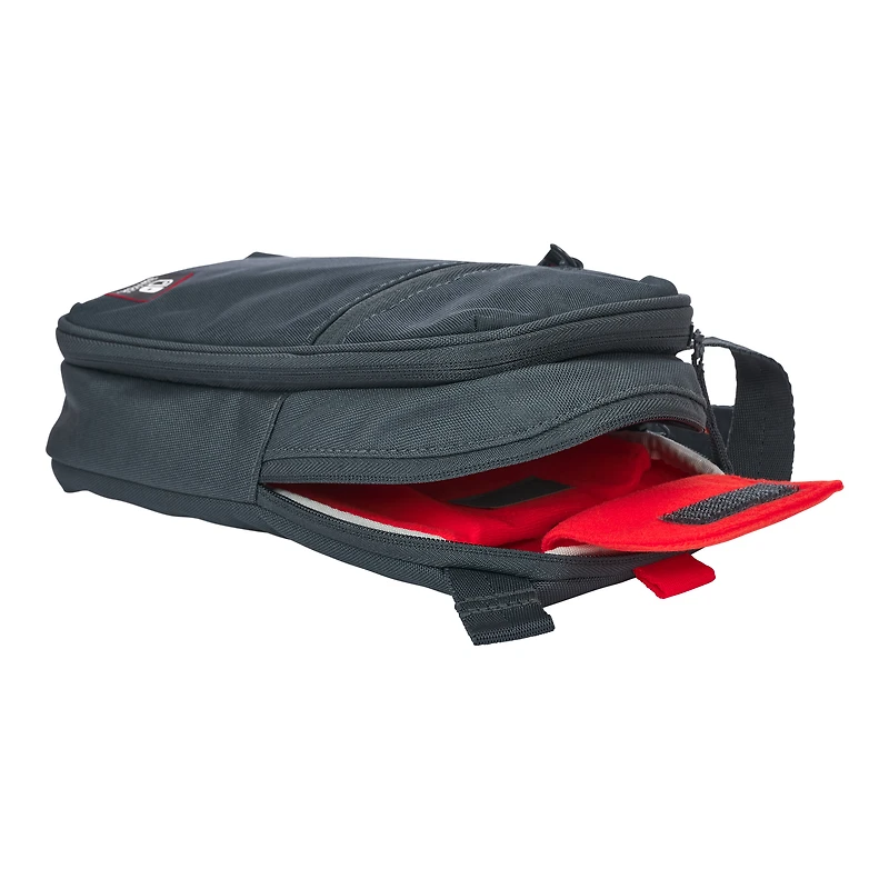 PowerA Crossbody Bag for Nintendo Switch, Nintendo Switch OLED