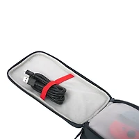 PowerA Crossbody Bag for Nintendo Switch, Nintendo Switch OLED