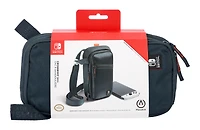 PowerA Crossbody Bag for Nintendo Switch, Nintendo Switch OLED