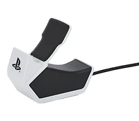 PowerA Solo Charging Station for PlayStation 5 DualSense Wireless Controllers