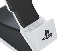 PowerA Solo Charging Station for PlayStation 5 DualSense Wireless Controllers