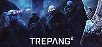 Trepang2 - PC