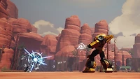 Transformers Earthspark - Expedition - PlayStation 5