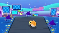Baby Shark: Sing and Swim Party - Nintendo Switch
