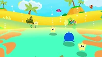 Baby Shark: Sing and Swim Party - Nintendo Switch