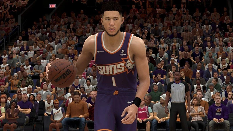 NBA 2K24 Kobe Bryant Edition - Xbox Series X