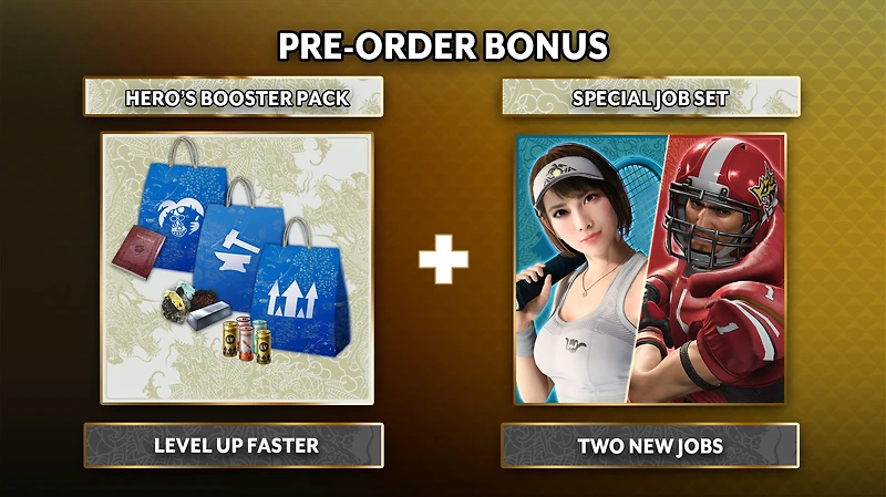 Like a Dragon: Infinite Wealth Launch Edition