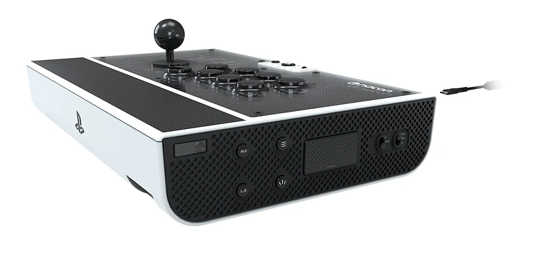 Nacon Daija Arcade Stick - PlayStation 5