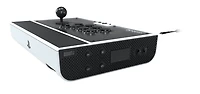 Nacon Daija Arcade Stick - PlayStation 5