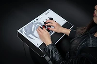 Nacon Daija Arcade Stick - PlayStation 5