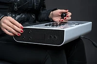 Nacon Daija Arcade Stick - PlayStation 5