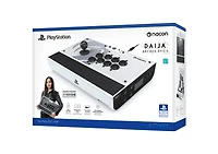 Nacon Daija Arcade Stick - PlayStation 5
