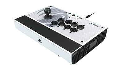 Nacon Daija Arcade Stick - PlayStation 5