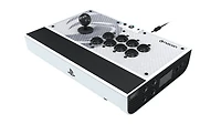 Nacon Daija Arcade Stick - PlayStation 5