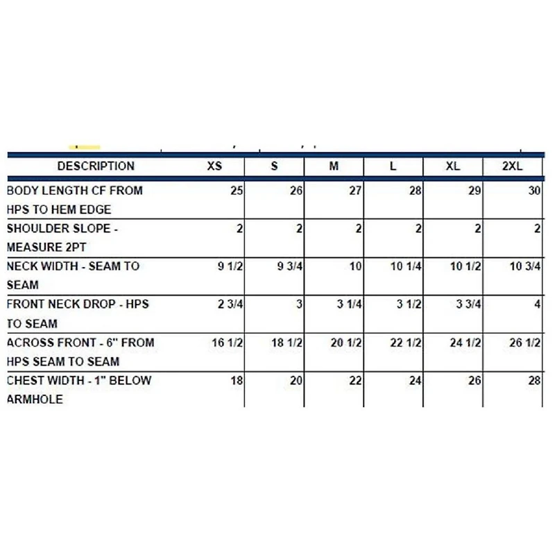 Jujutsu Kaisen Logo Unisex Pullover Hoodie