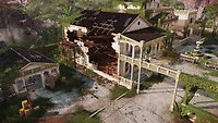 Jagged Alliance 3 - PC Steam