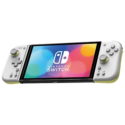 HORI Split Pad Compact Attachment Set for Nintendo Switch