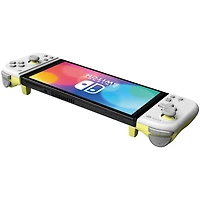 HORI Split Pad Compact Attachment Set for Nintendo Switch