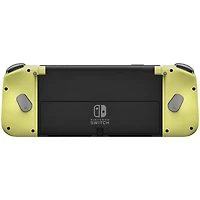 HORI Split Pad Compact Attachment Set for Nintendo Switch