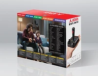 Atari GameStation PRO Retro Video Game System