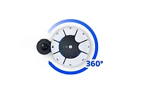 Sony Access Controller 360 Degree Customizable Controller Kit for PlayStation 5