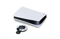 Sony Access Controller 360 Degree Customizable Controller Kit for PlayStation 5