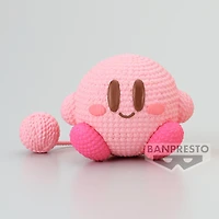 Banpresto Kirby