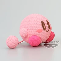 Banpresto Kirby