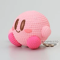 Banpresto Kirby