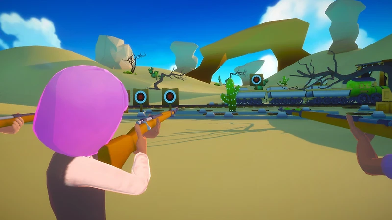 30 Sport Games in 1 - Nintendo Switch