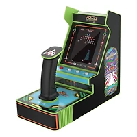 My Arcade Galaga Joystick Player