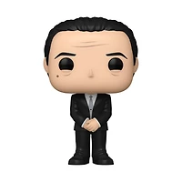 Funko POP! Movies: Goodfellas Jimmy Conway 3.90-in Vinyl Figure