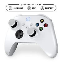 KontrolFreek FPS Precision Aim Thumbstick Clutch - Xbox Series X