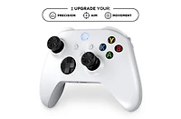 KontrolFreek FPS Precision Aim Thumbstick Galaxy